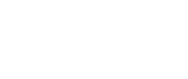 Minerva Group, n.o.